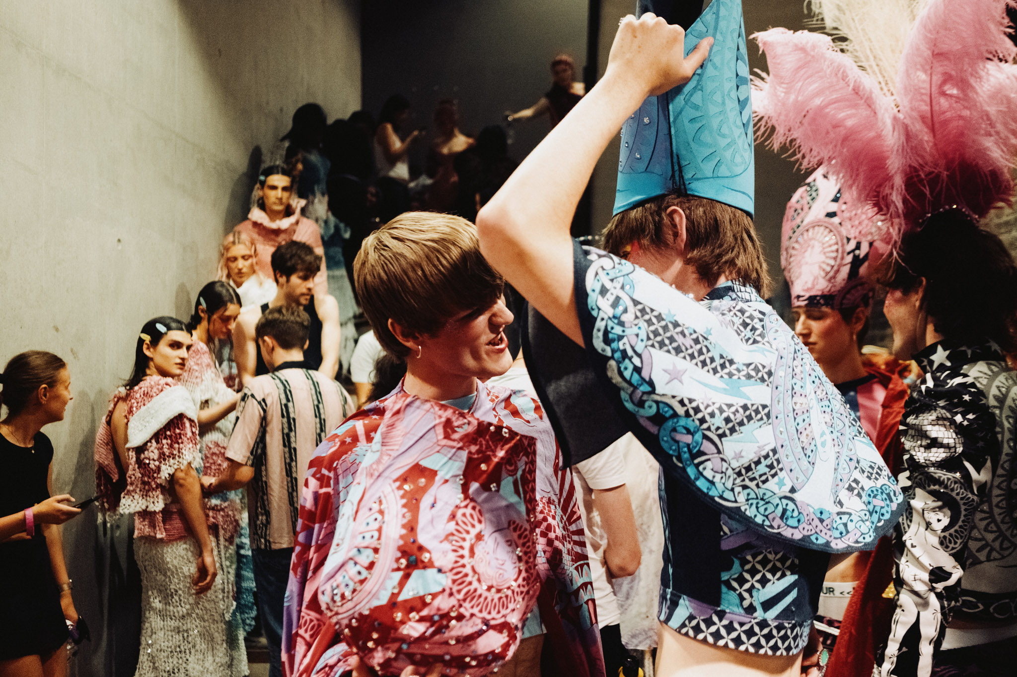 Editorial gallery image 6